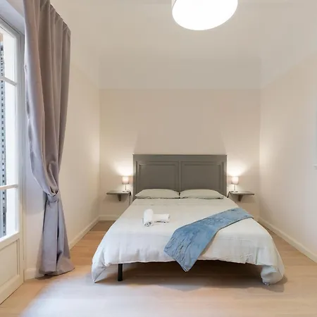 Apartment Pure Luxury In Oltrarno *
