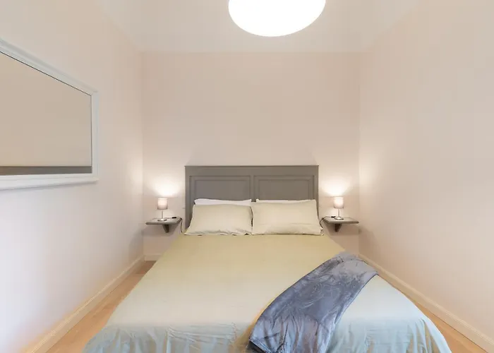 Pure Luxury In Oltrarno Apartmán Florencie