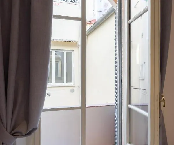 Pure Luxury In Oltrarno Florencie