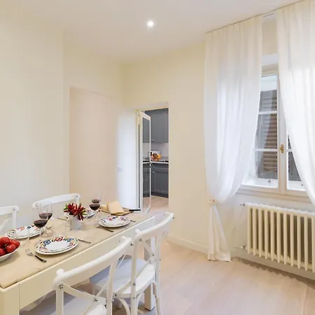 Pure Luxury In Oltrarno * Φλωρεντία