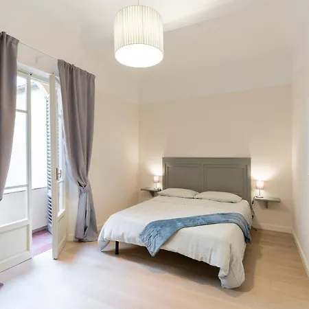 Pure Luxury In Oltrarno * Φλωρεντία